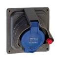  PRISINTER 3P+T 32A 230V PLAST 