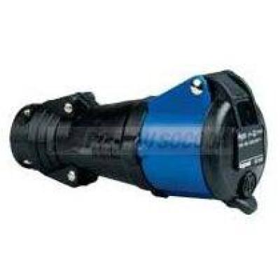  P.MOB 32A 2P+T 230V CAOUT 44 