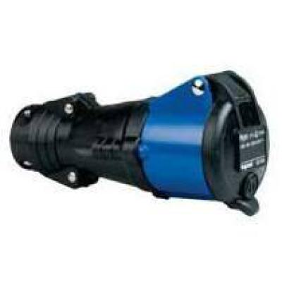  P.MOB 32A 2P+T 230V CAOUT 44 
