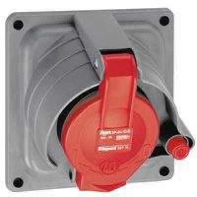  PRISINTER 3P+T 32A 400V PLAST 