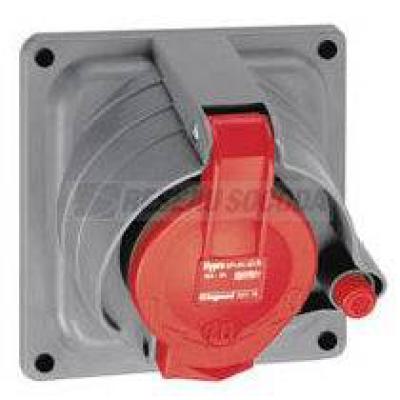  PRISINTER 3P+T 32A 400V PLAST 