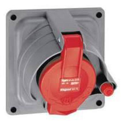  PRISINTER 3P+N+T 32A400V PLAST 