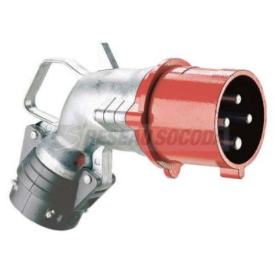  F.COUD 32A 3P+T 400V MET 44 