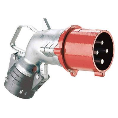  F.COUD 32A 3P+T 400V MET 44 