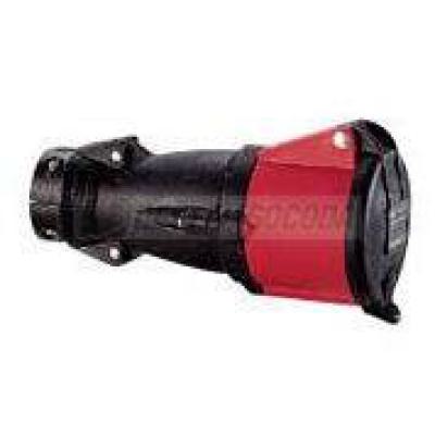  P.MOB 32A 3P+T 400V CAOUT 44 