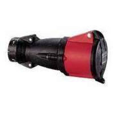  P.MOB 32A 3P+T 400V CAOUT 44 