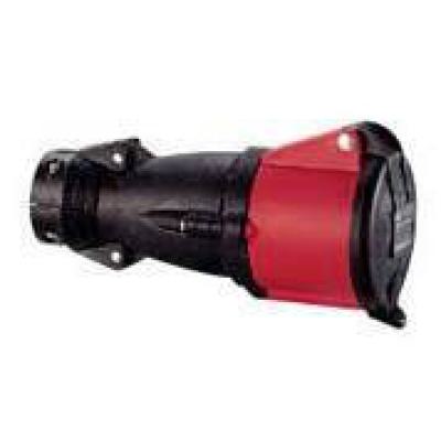  P.MOB 32A 3P+T 400V CAOUT 44 