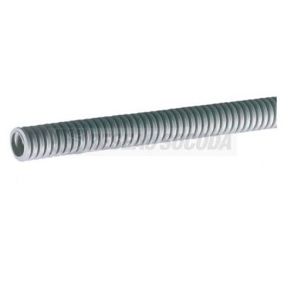 OCTO ICA 3321 GRIS D20 GL 