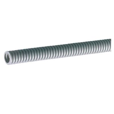  OCTO ICA 3321 GRIS D20 GL 