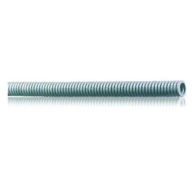  ICA 3321 TURBO D.25 STF 100ML 