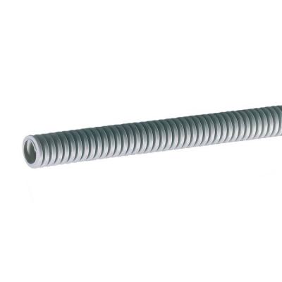 OCTO ICA 3321 GRIS D25 GL 