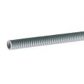 ICA 3321 TURBO D.32 STF 50ML 