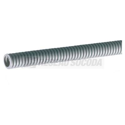  OCTO ICA 3321 GRIS D32 GL 