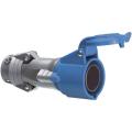  PRISE MOB.2P+T 63A 220V PLAST 
