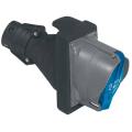  PRISINT.MOBILE 3P+N+T 63A 400 