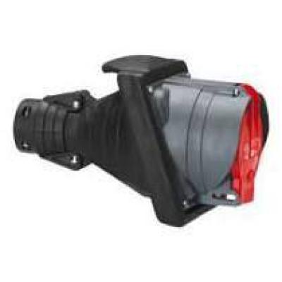  PRISINT.MOBILE 3P+N+T 63A 400 