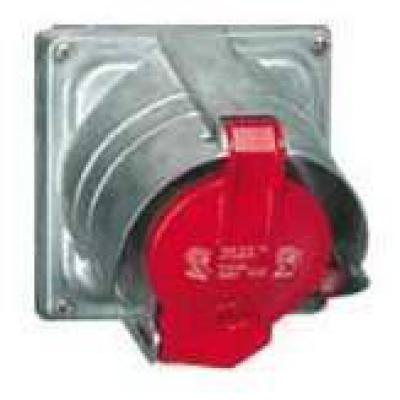  PRISINTER 3P+T 63A 400V METAL 