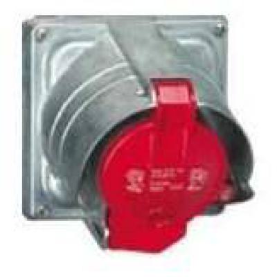  PRISINTER 3P+T 63A 400V METAL 