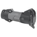  PRISE MOBILE 2P+T 16A 230V 