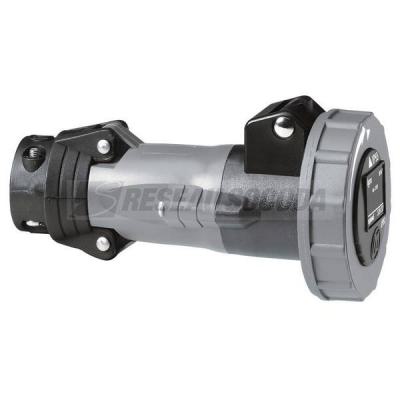  PRISE MOBILE 2P+T 16A 230V 