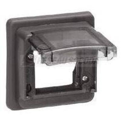  ADAPTATEUR PLEXO VIDE HYPRA 