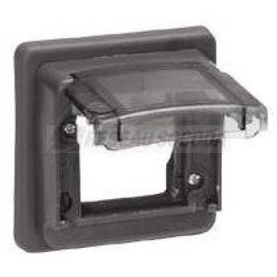  ADAPTATEUR PLEXO VIDE HYPRA 