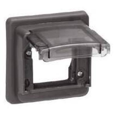  ADAPTATEUR PLEXO VIDE HYPRA 