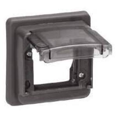  ADAPTATEUR PLEXO VIDE HYPRA 
