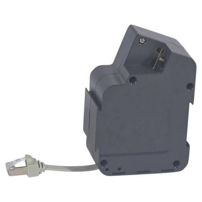  MODULE RJ45RETRACTABLE CAT6FT! 