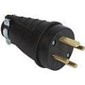  FICHE 20A 380V 3P+T CAOUT 