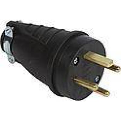  FICHE 20A 380V 3P+T CAOUT 
