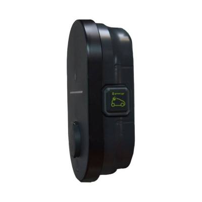  GREEN UP HOME 7,4 M3+M2+RCD 