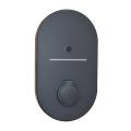  GREEN UP HOME 22 M3+M2+RCD 
