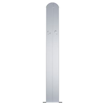 PIED ONE + CONTROL LIGHT 