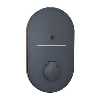  GREEN UP HOME 7,4KW M3+M2-FR 