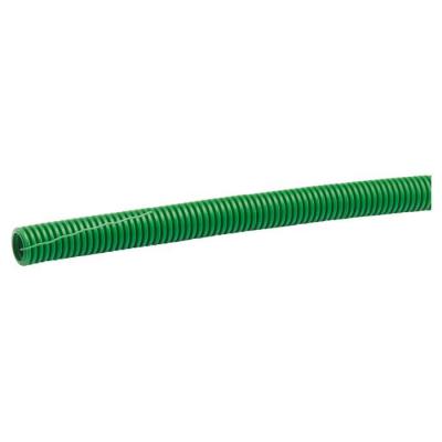  TURBOGLISS ICTA3422 ATF 20VERT 