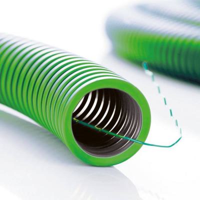  TURBOGLISS ICTA3422 ATF 20VERT 