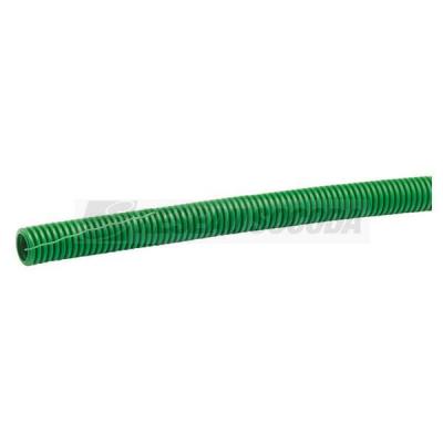  TURBOGLISS ICTA3422 ATF 25VERT 