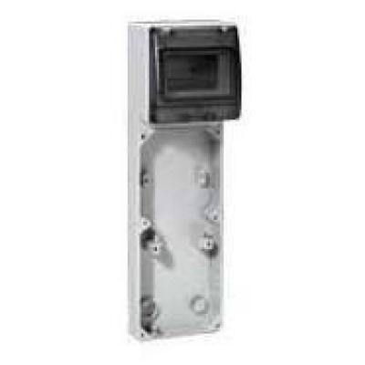  EMBASE P17 +RAIL ET FENETRE 