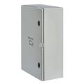  COFFRET PRE EQUIPE RESEAU ELEC 