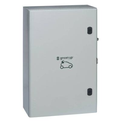  COFFRET COL. HOR. MODE 2 + DB 
