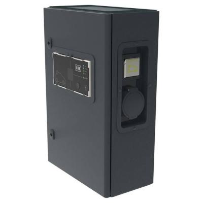  IRVE METAL 3.7 M2-3 1P 6MA   ! 