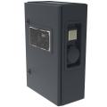  IRVE METAL 7.4 M2-3 1P 6MA   ! 