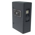  IRVE METAL 22 M2-3 2P 6MA    ! 