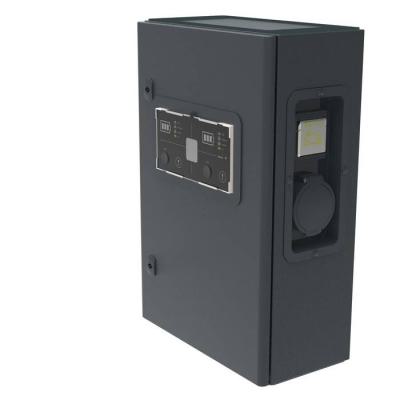  IRVE METAL 22 M2-3 2P 6MA    ! 