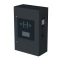  GREEN UP CONTROL 7/22KW 2XM3 