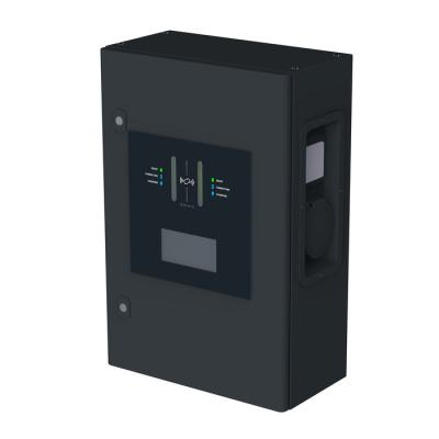  GREEN UP CONTROL 7/22KW 2XM3 
