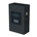 GREEN UP CONTROL 7/22KW 2XM2/3 
