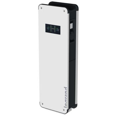  GREEN UP C SOL + PROT 22KW 2XM 