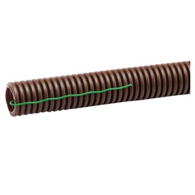  TURBOGLISS ICTA 3422 ATF20 MAR 